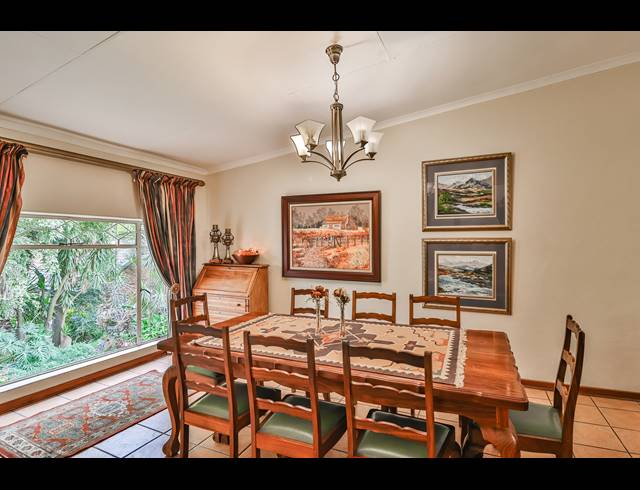 4 BEDROOM HOUSE FOR SALE IN AMANDASIG